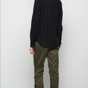 Isabel Marant pants size 36